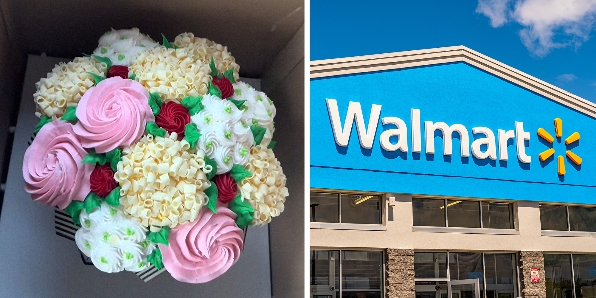 Homepage article image