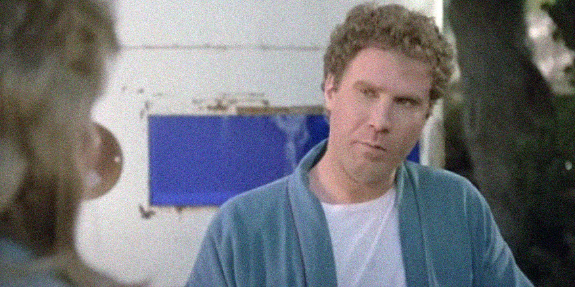 will ferrell old school memes gifs