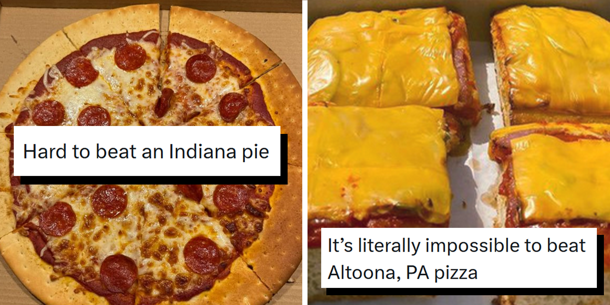 worst pizza in america