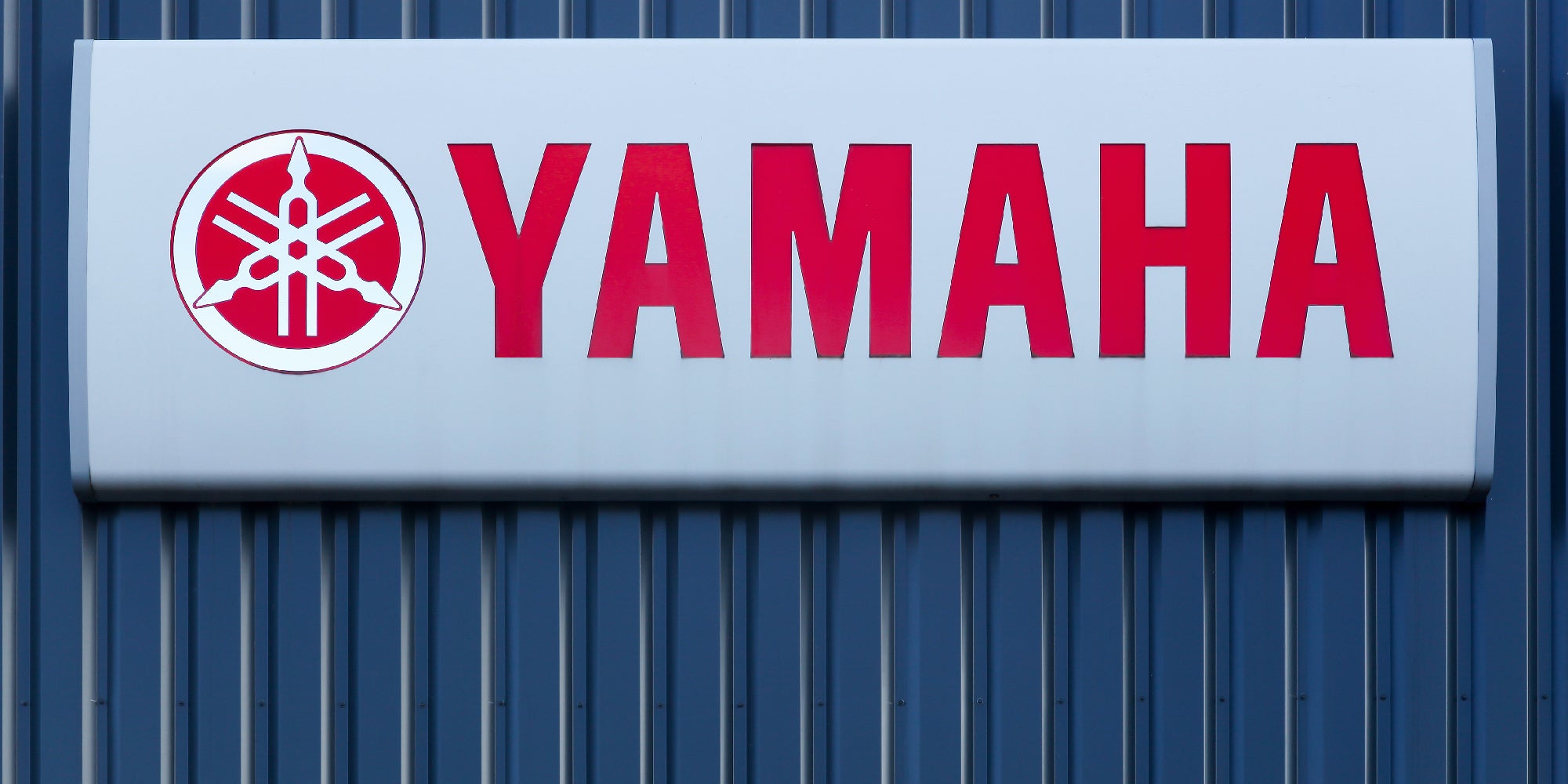 Yamaha recalls 40K power adaptors. Do you own one?