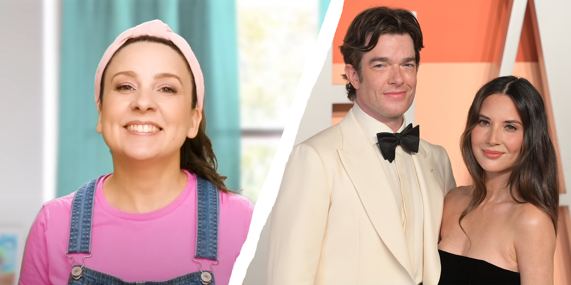 Homepage article image