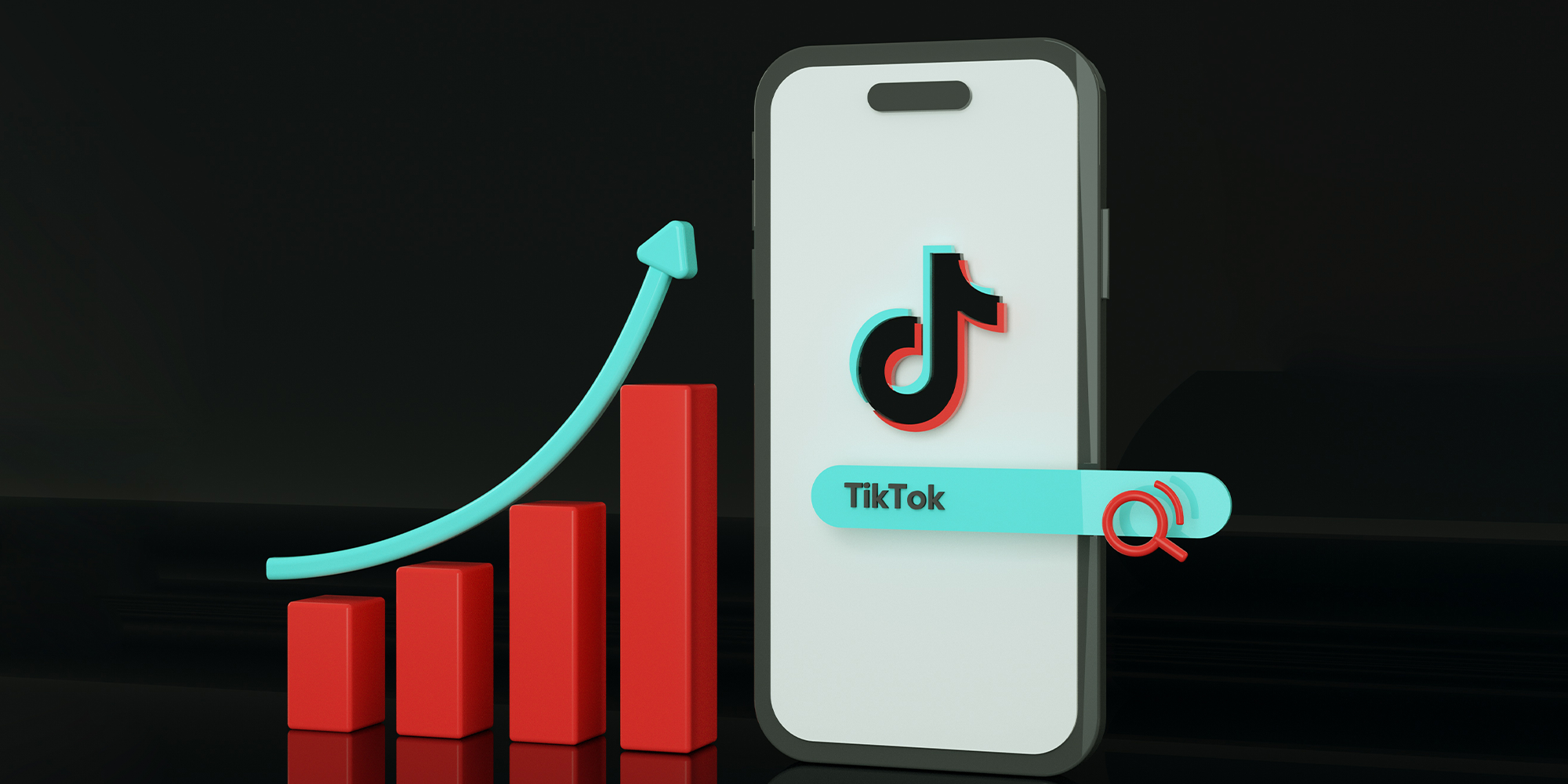 TikTok Trends