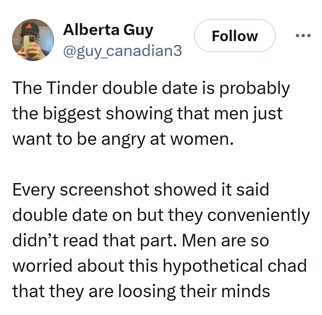 In Body Image