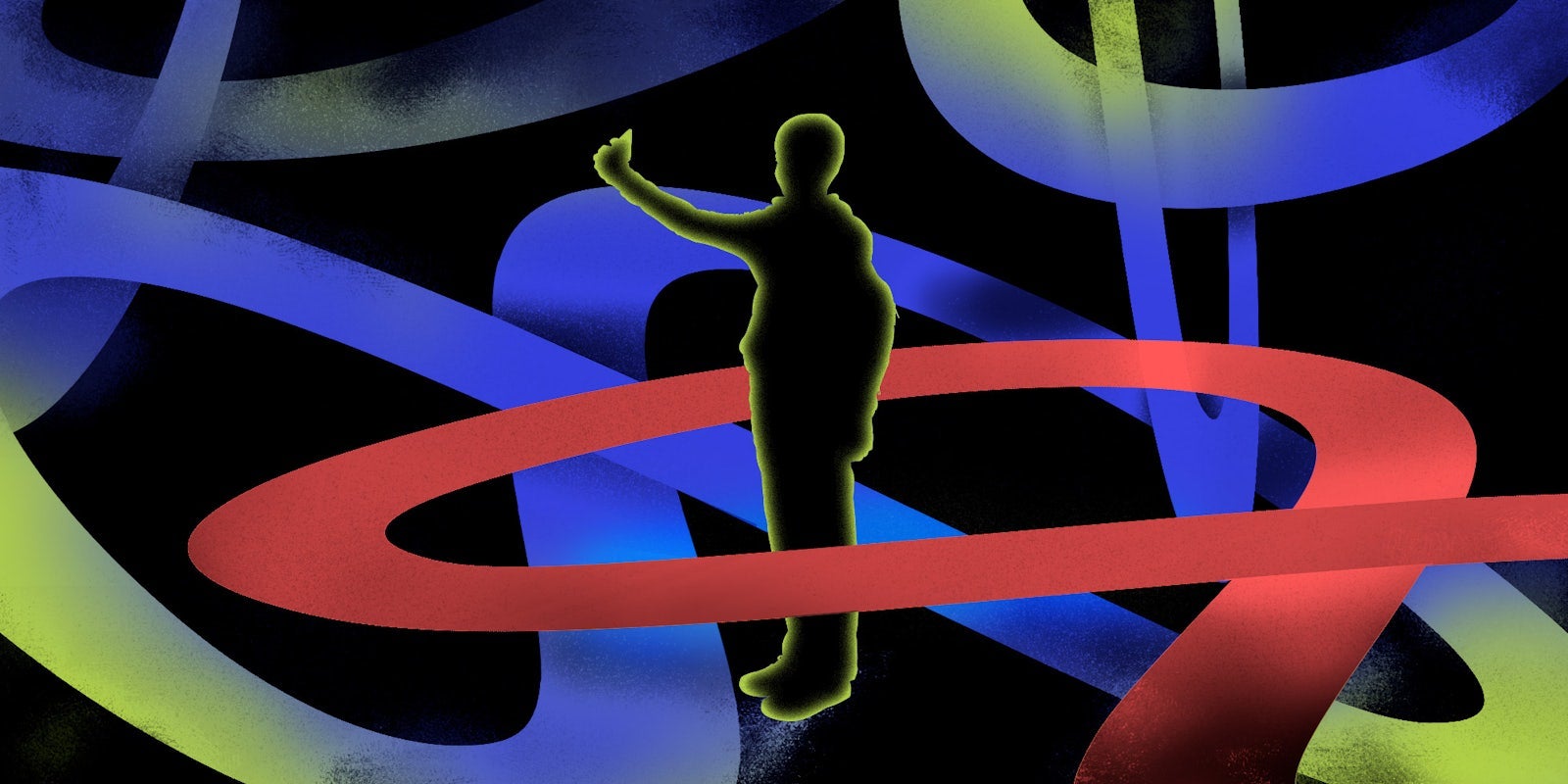 Homepage article image