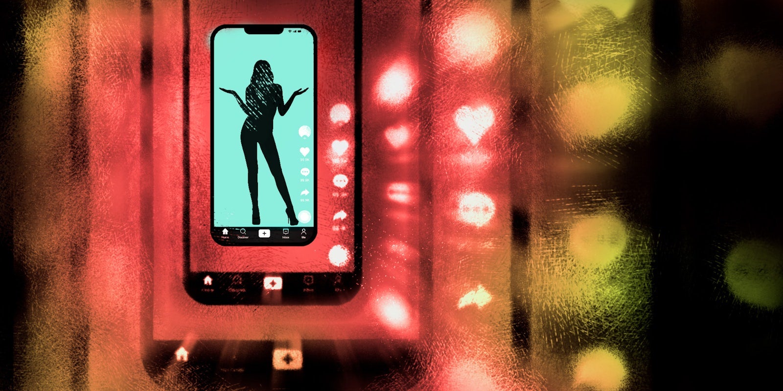 Homepage article image