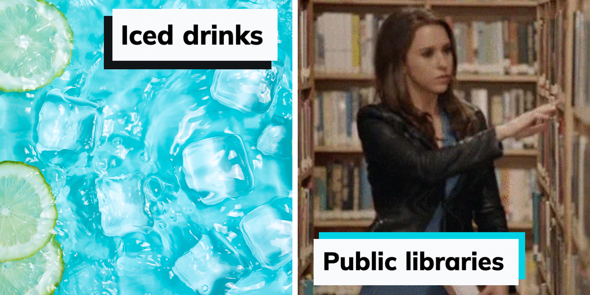 Homepage article image