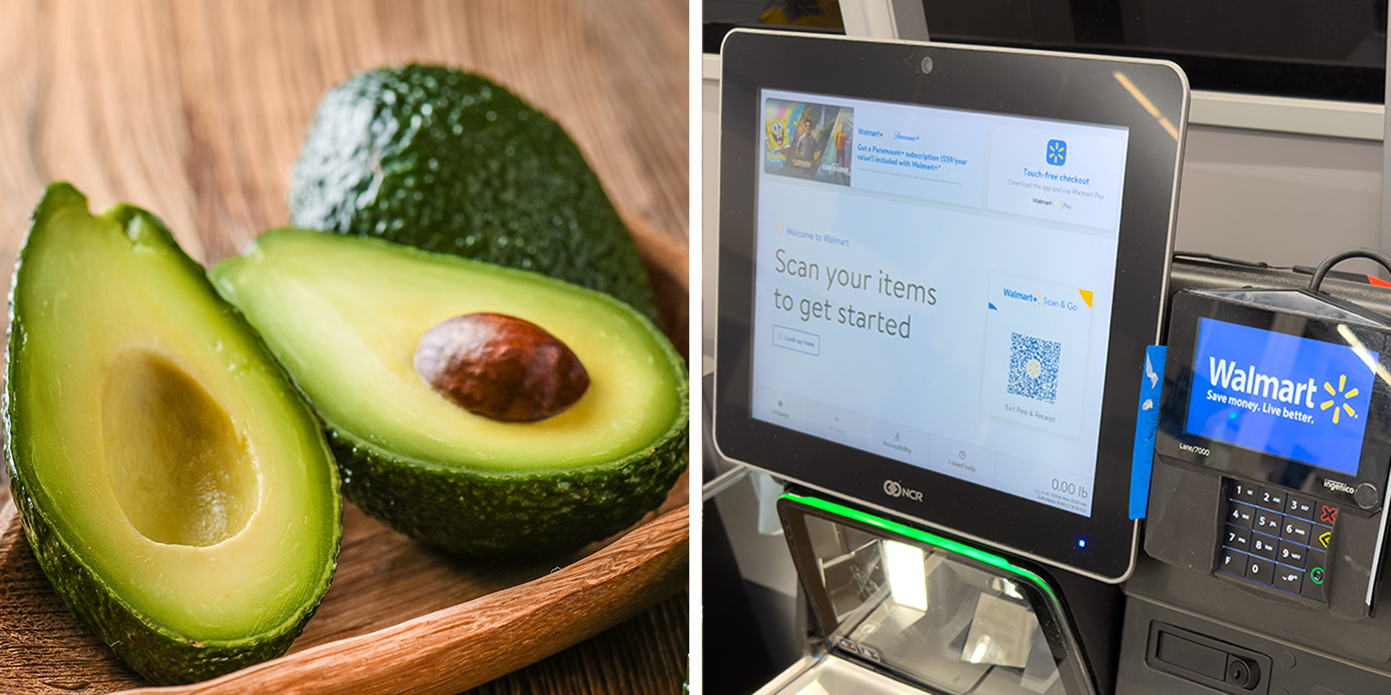 Homepage article image