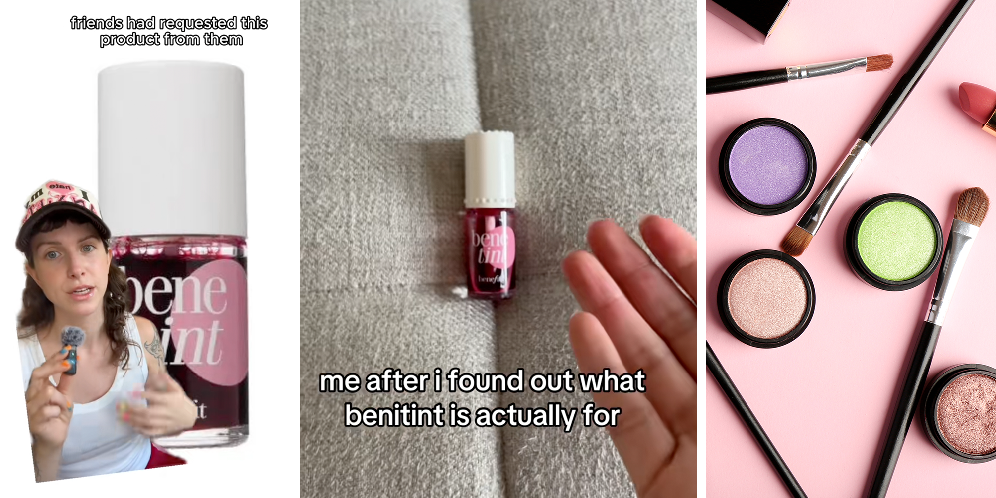 Homepage article image