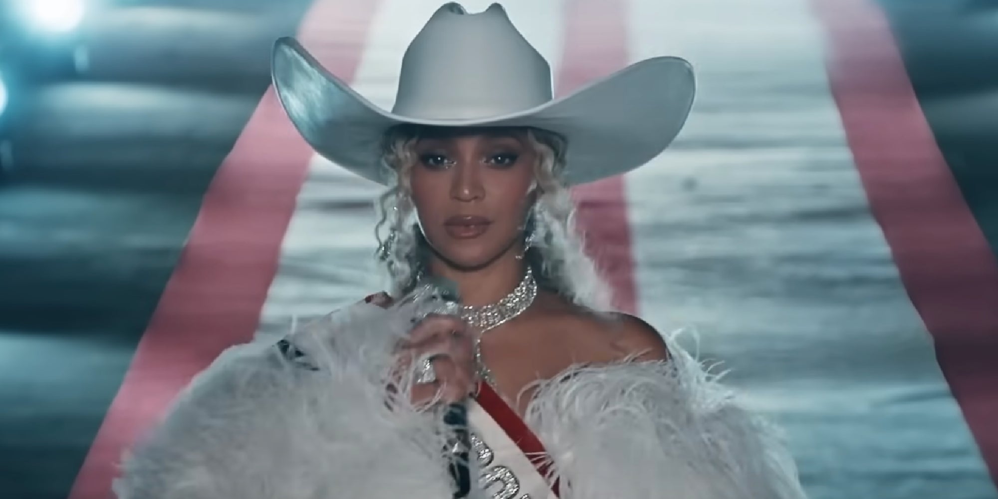 Homepage article image