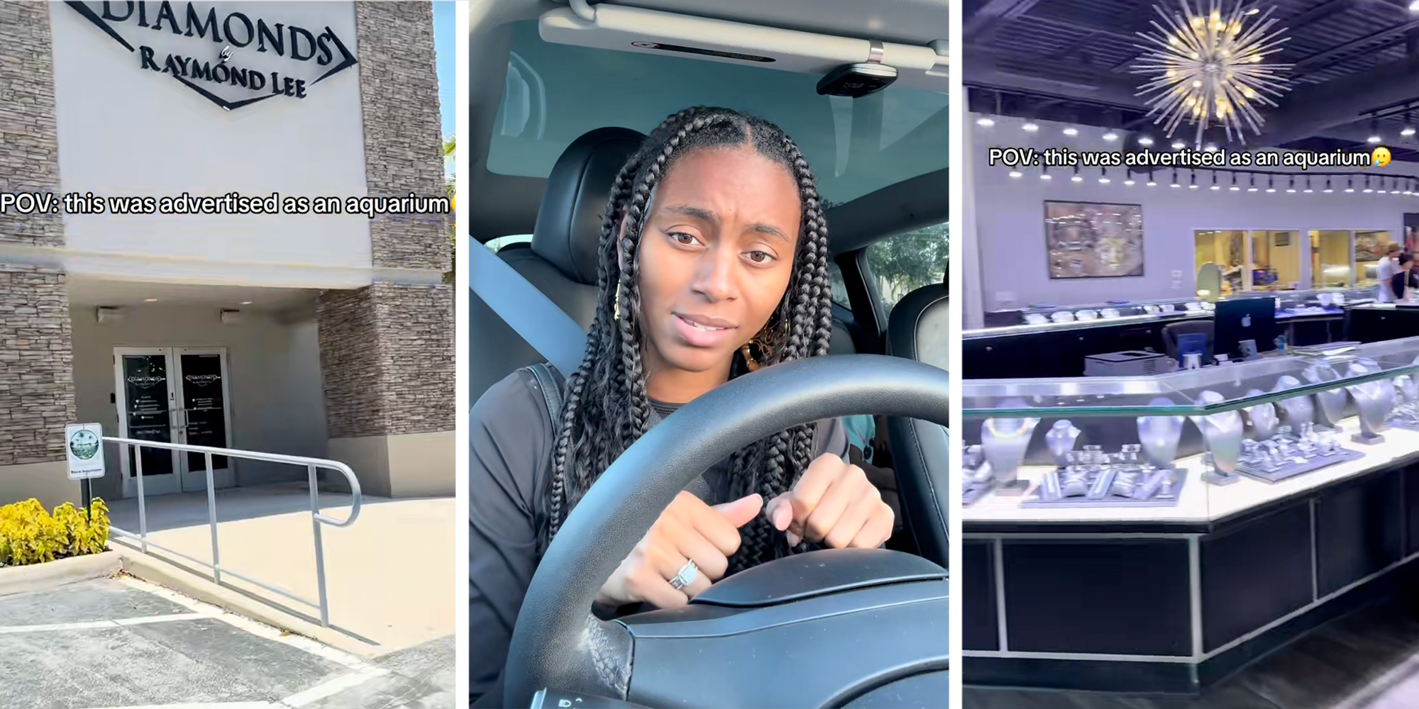 Homepage article image