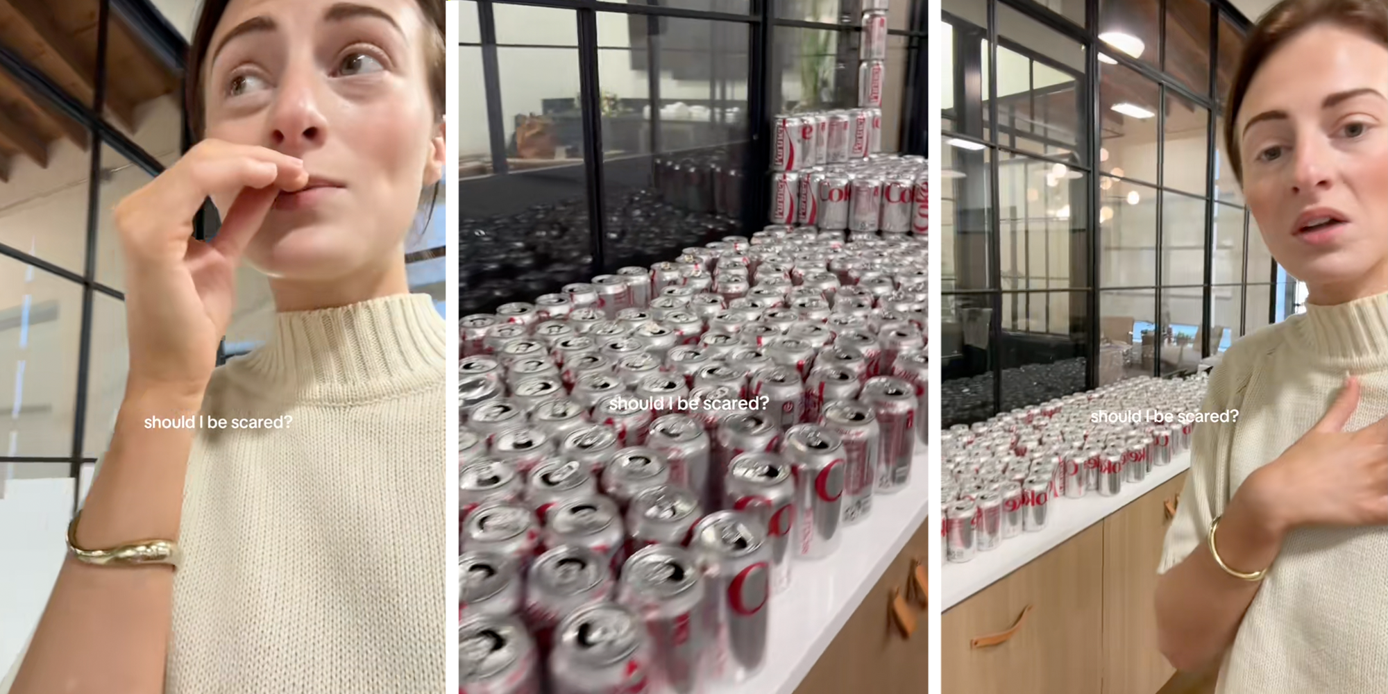 Homepage article image