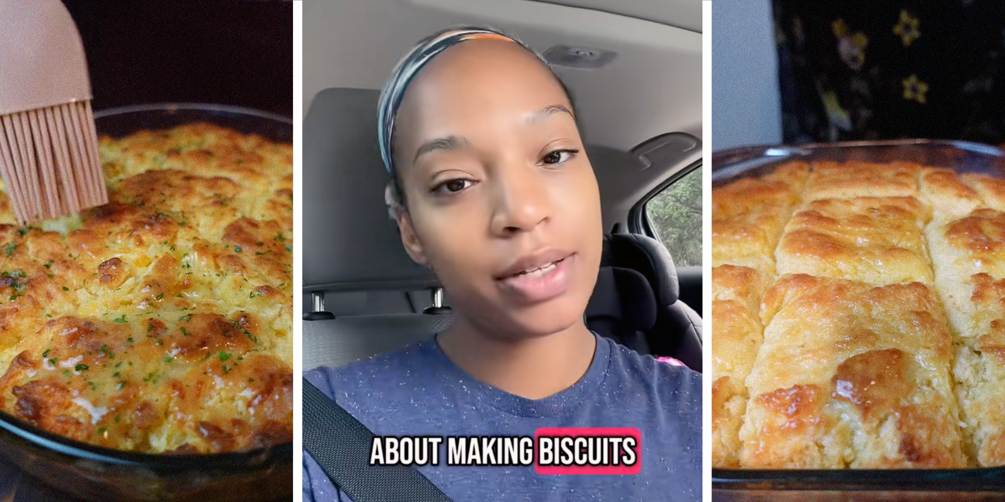 Homepage article image