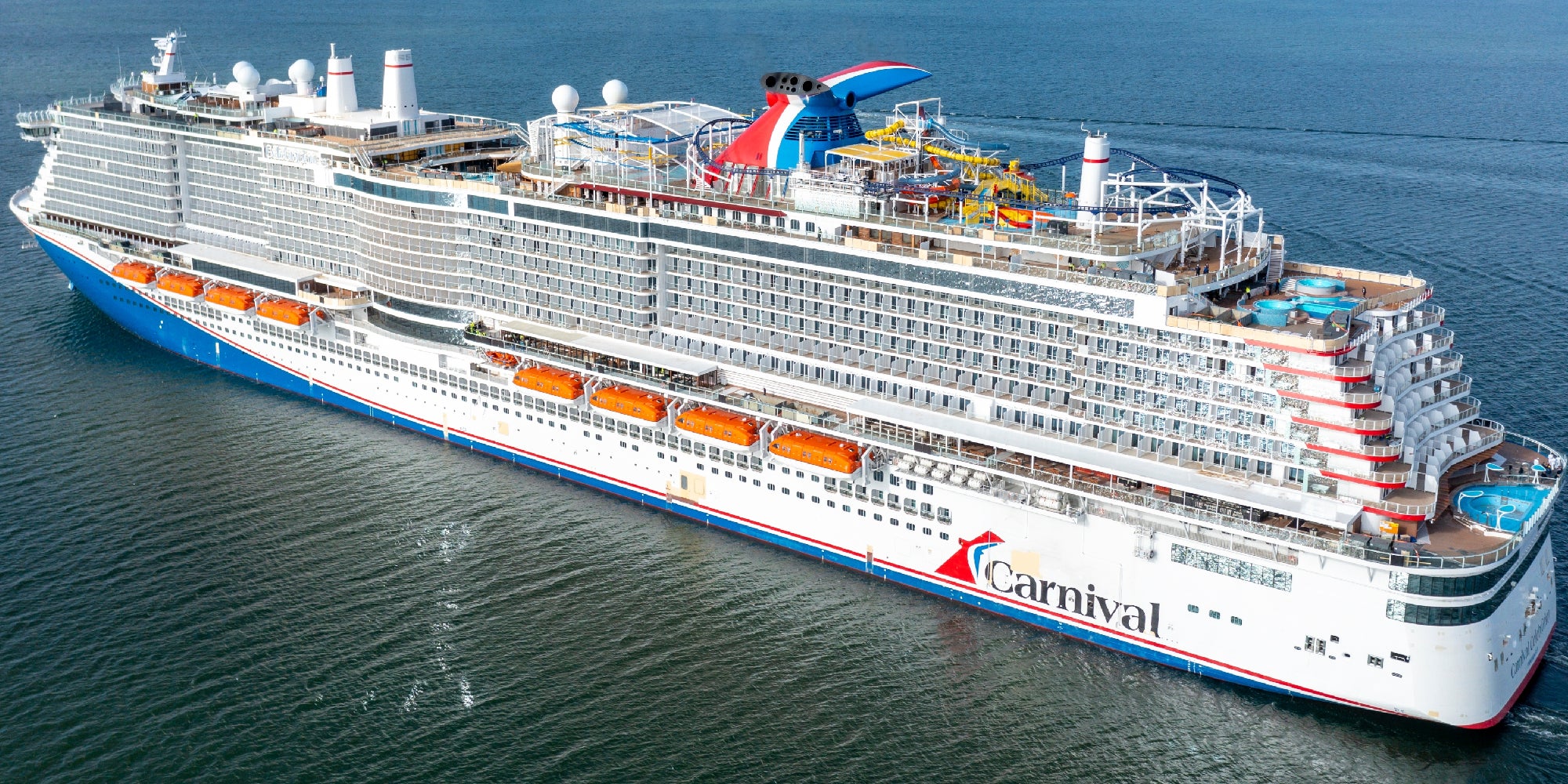 Homepage article image