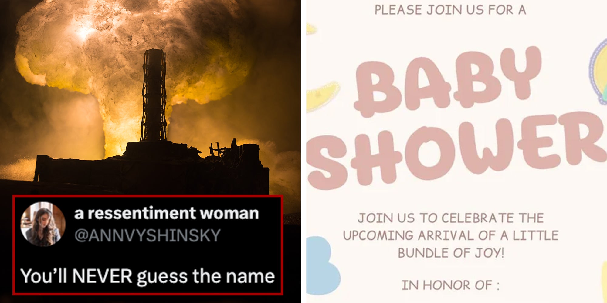 Homepage article image