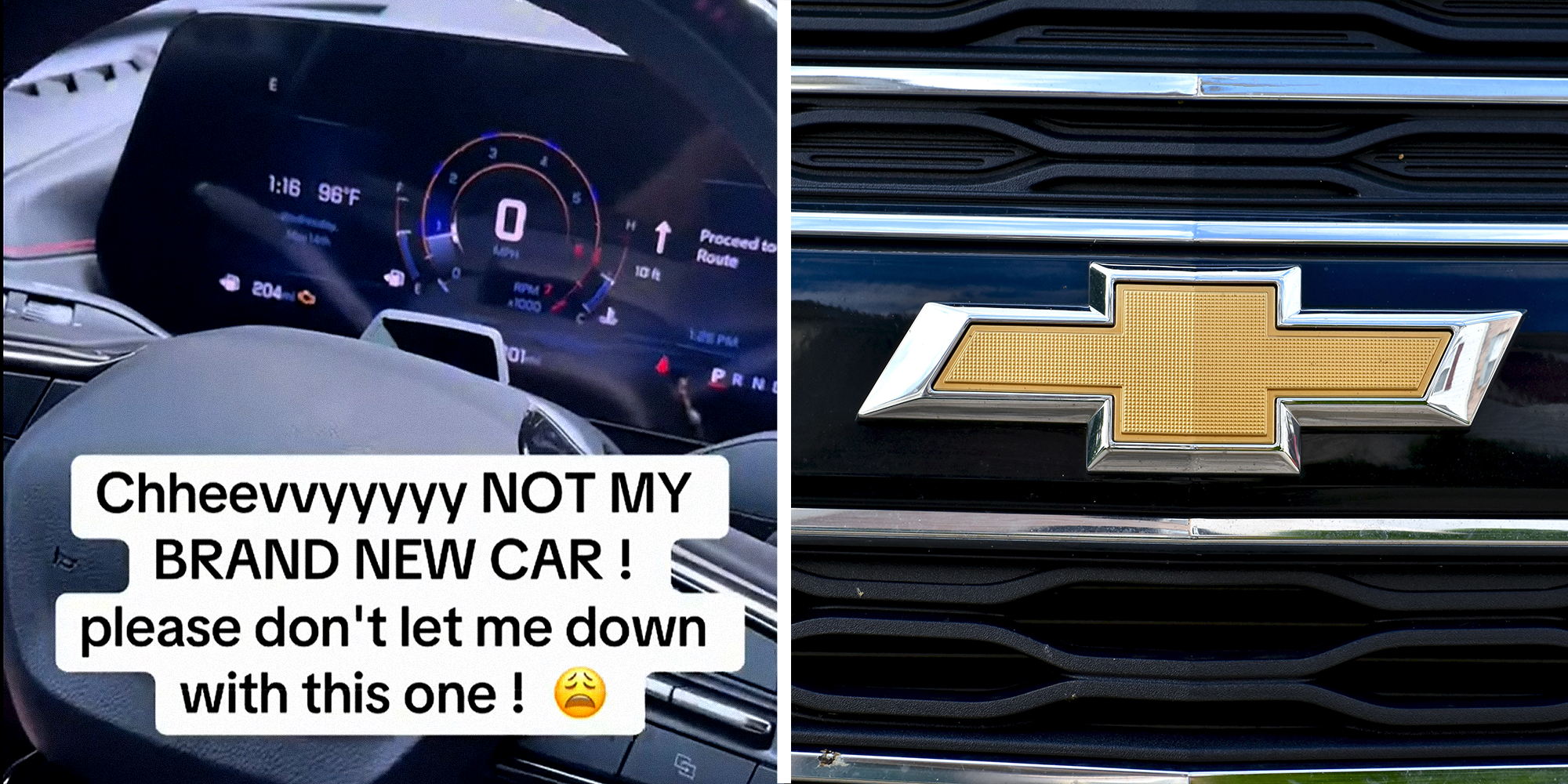 Homepage article image