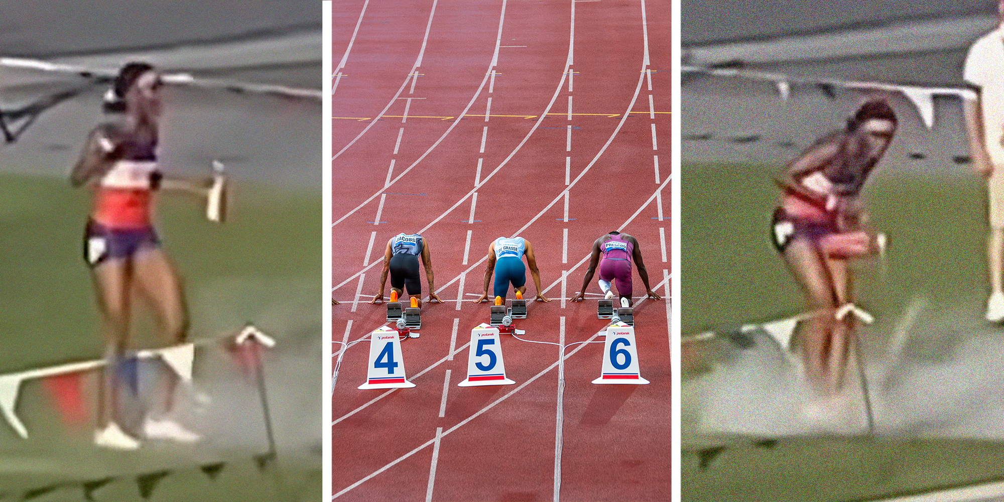 Homepage article image