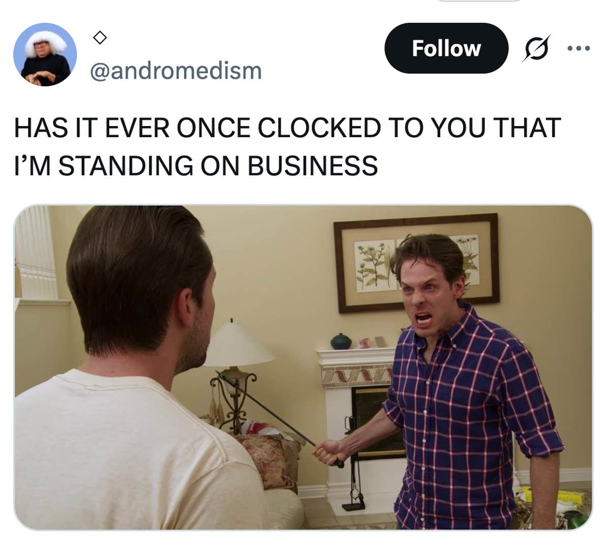 Justin Bieber Itu2019s Not Clocking To You Hoodie