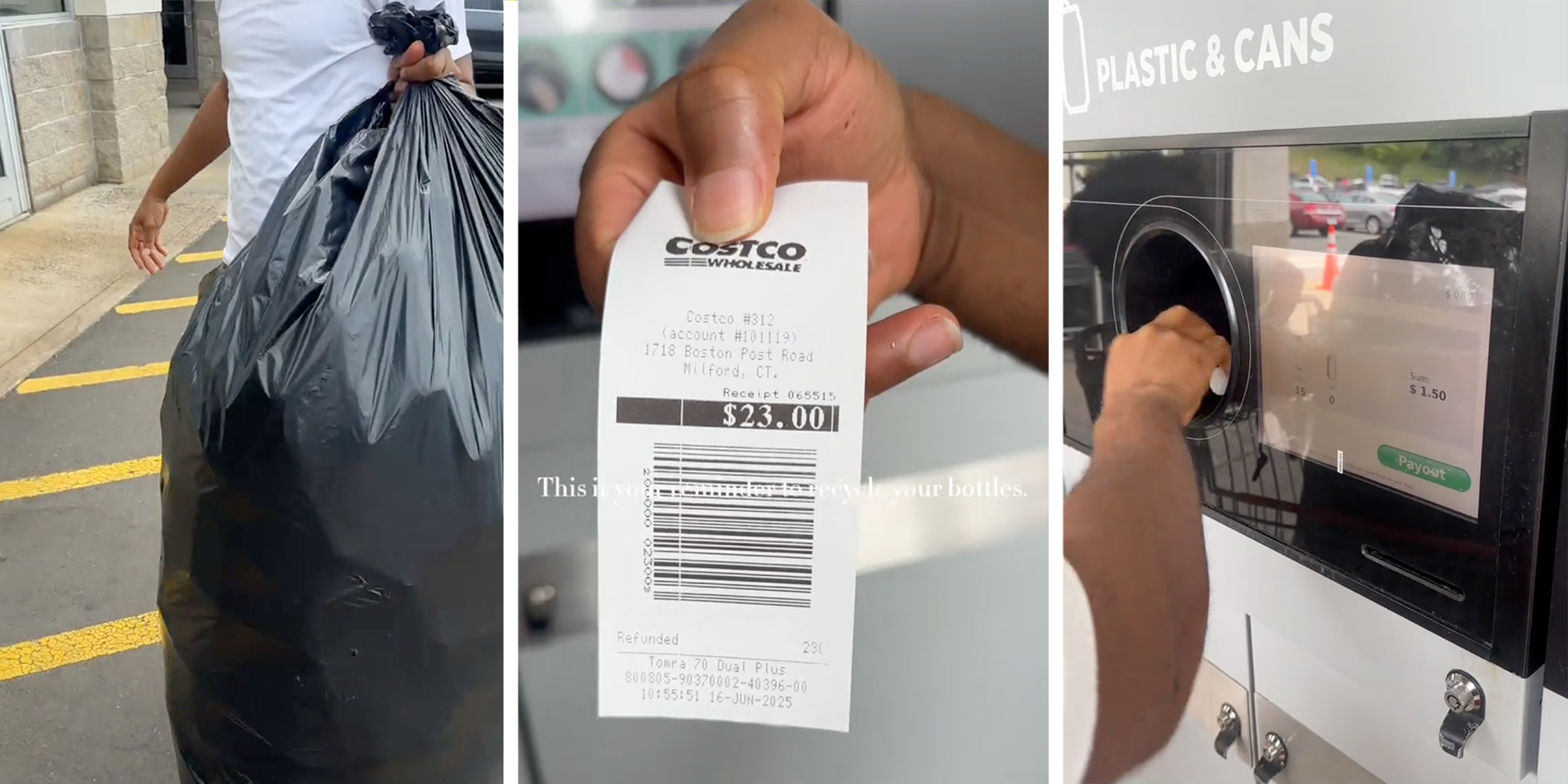 Homepage article image