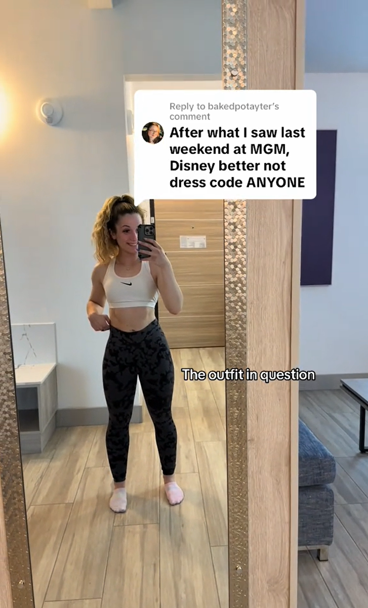 In Body Image