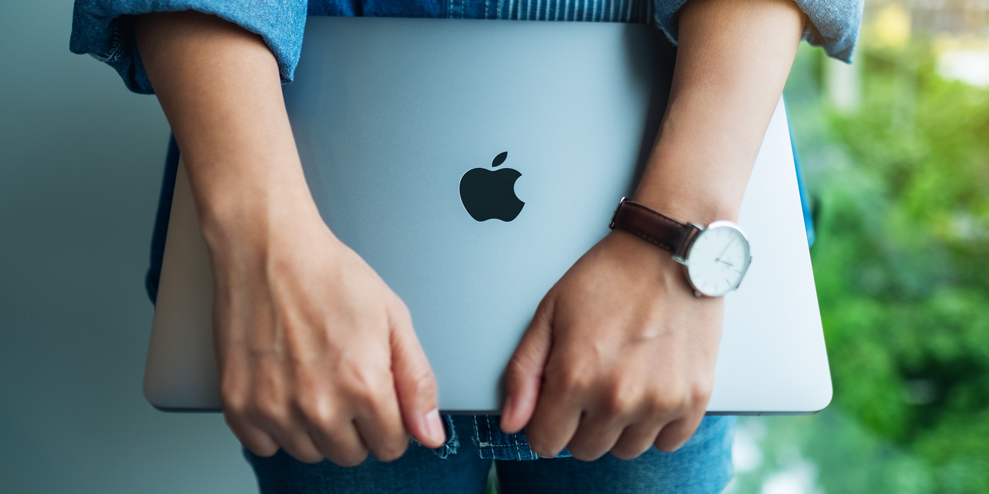 Homepage article image