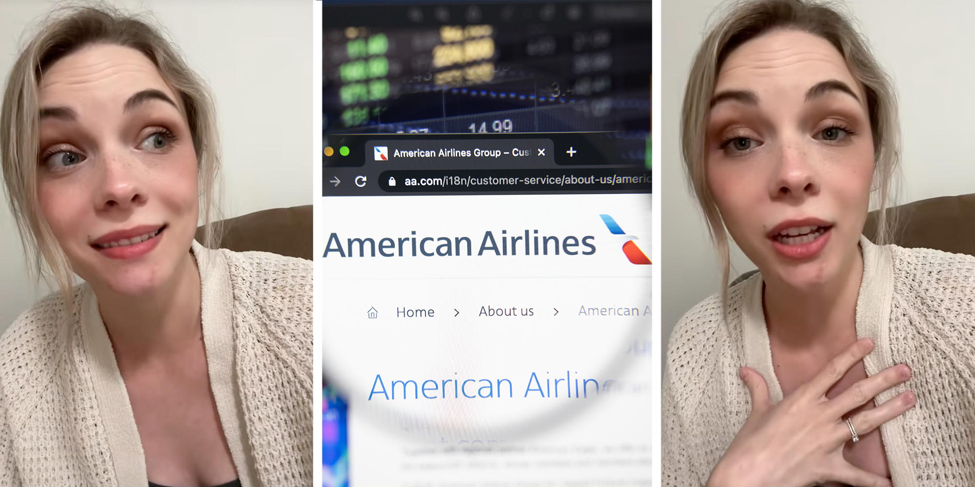 Homepage article image