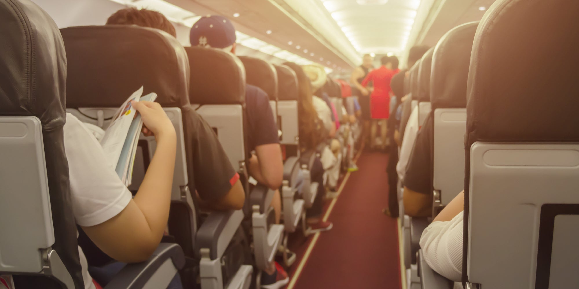 Homepage article image