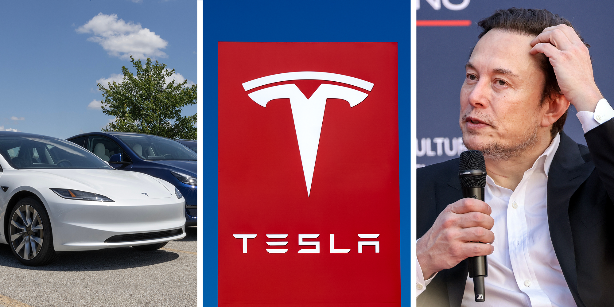 Homepage article image