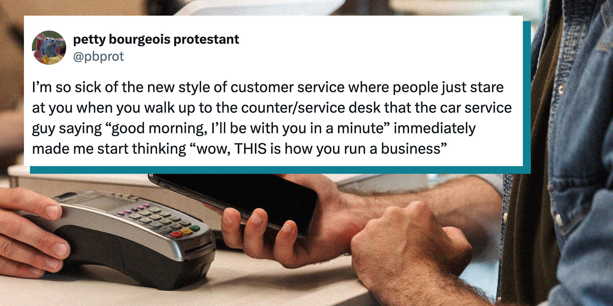 gen-z-gaze-customer-service.png?auto=com