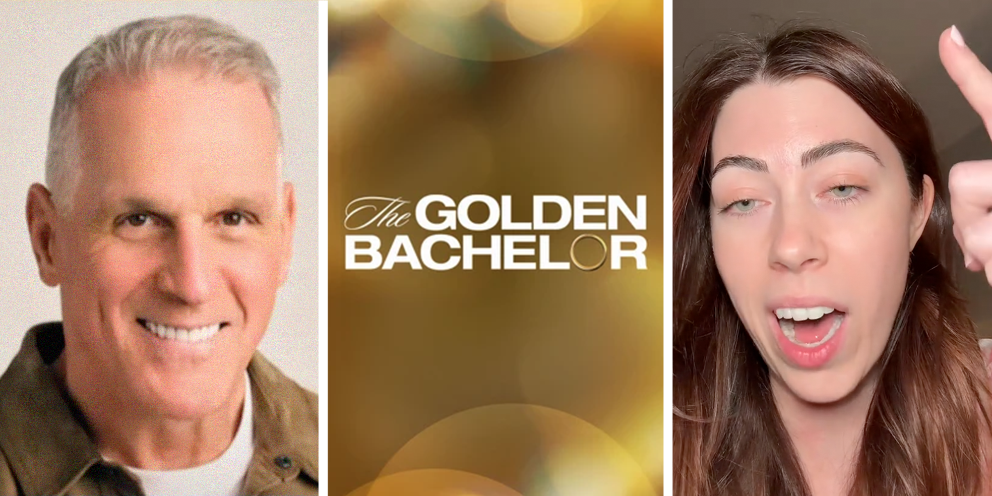 golden bachelor mel owens