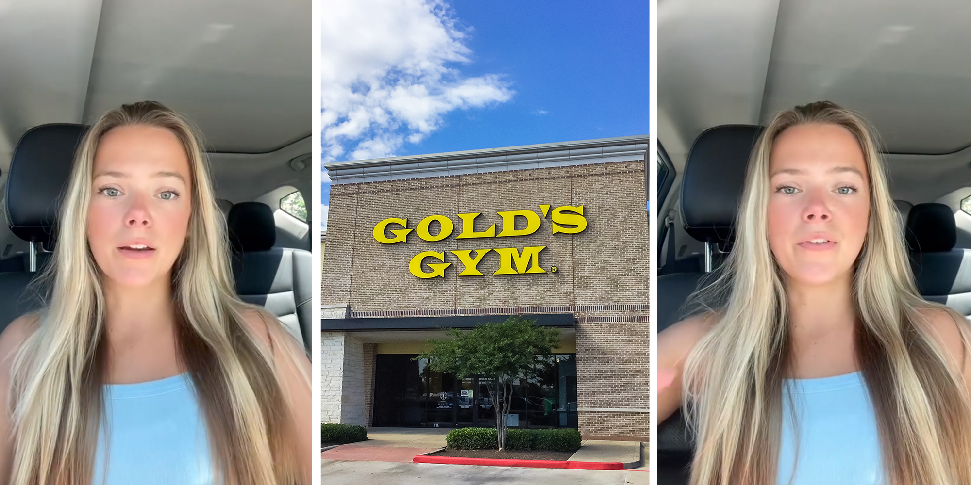 Homepage article image