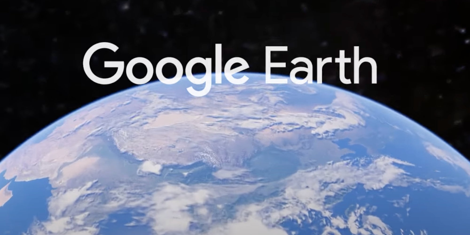 Homepage article image