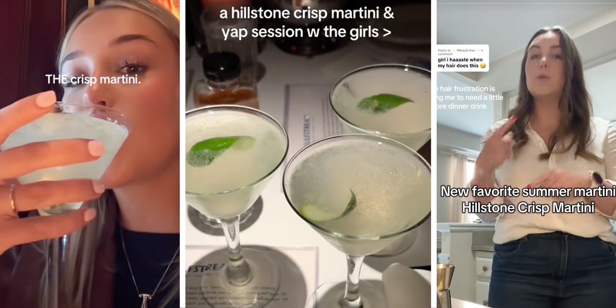 Homepage article image