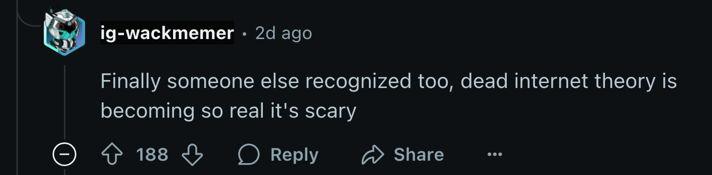 In Body Image