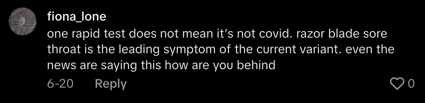 In Body Image