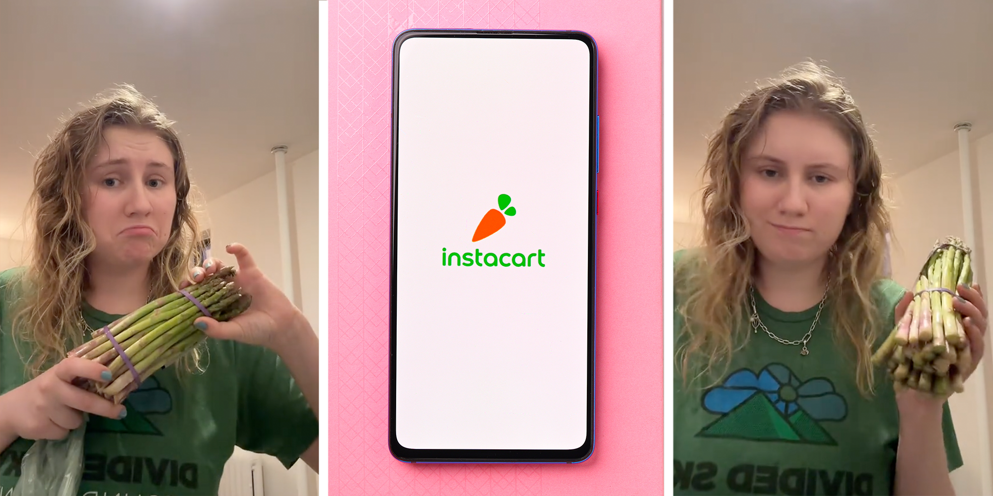 Homepage article image