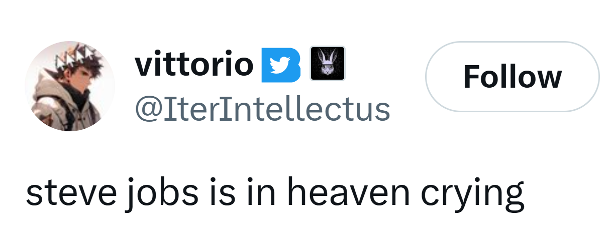Na imagem corporal