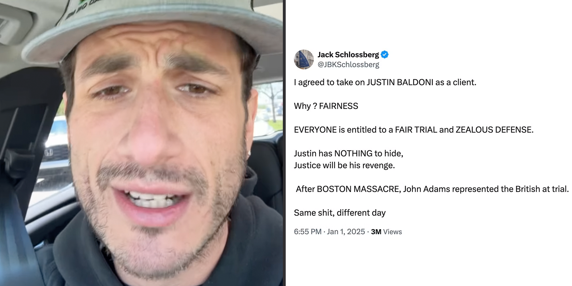 Homepage article image