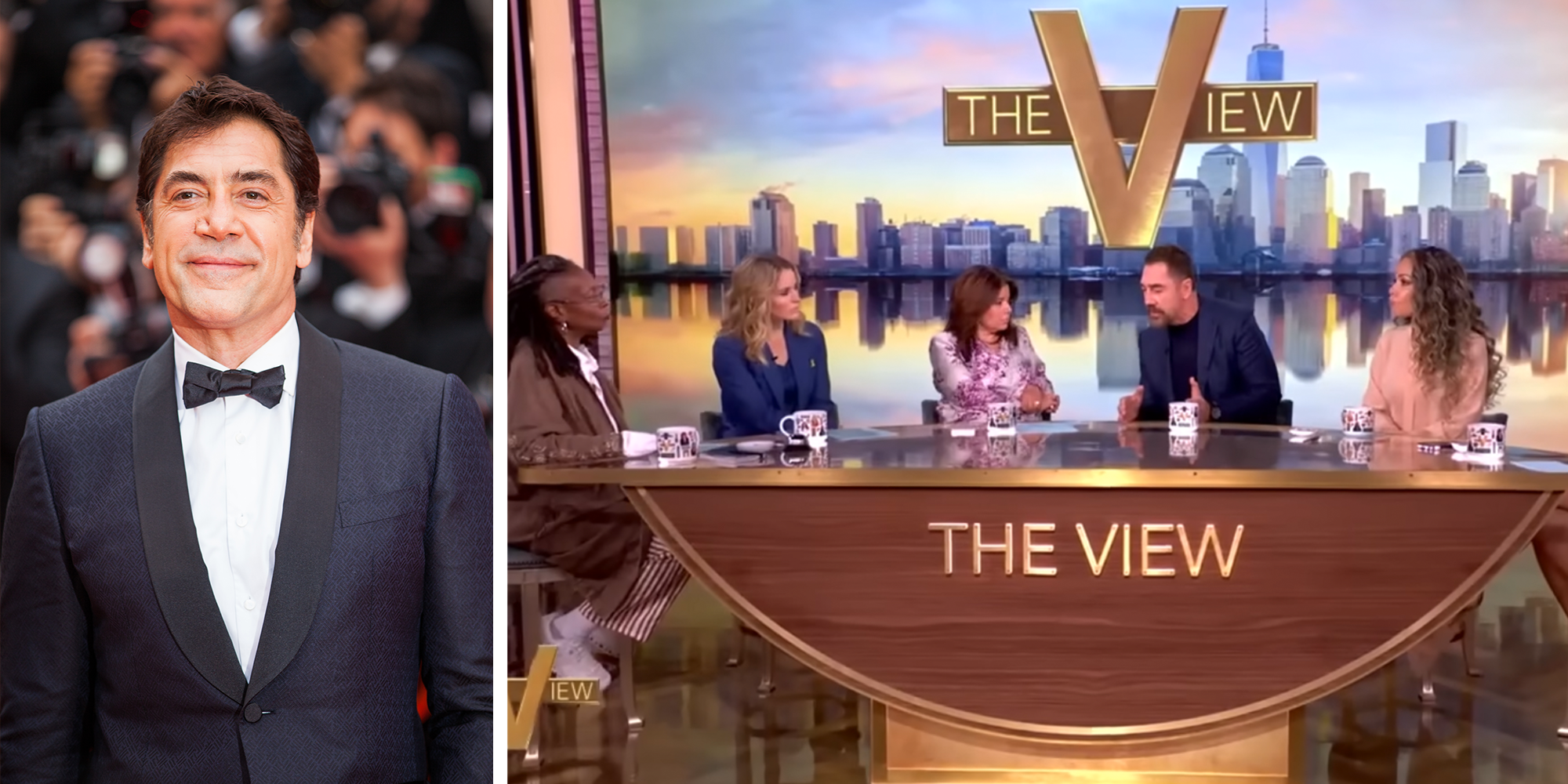 Homepage article image