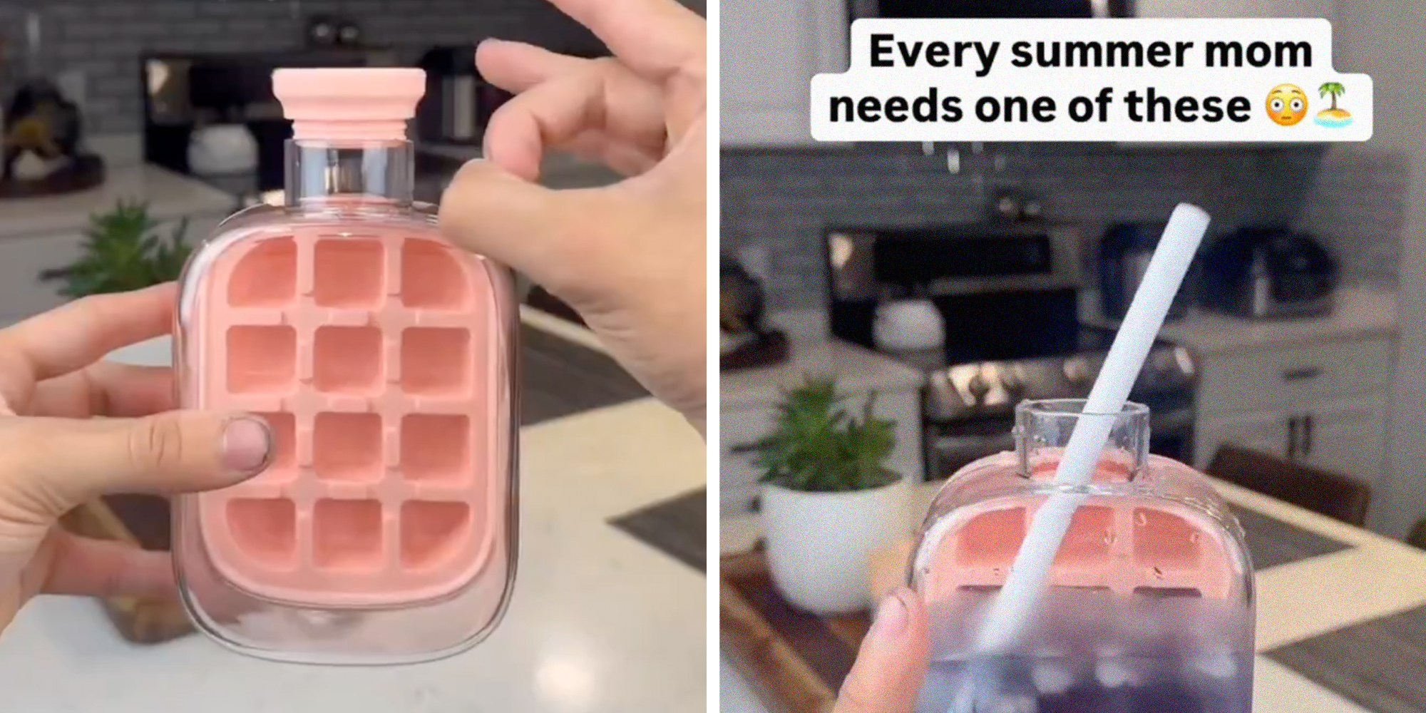 karens gentrify lean