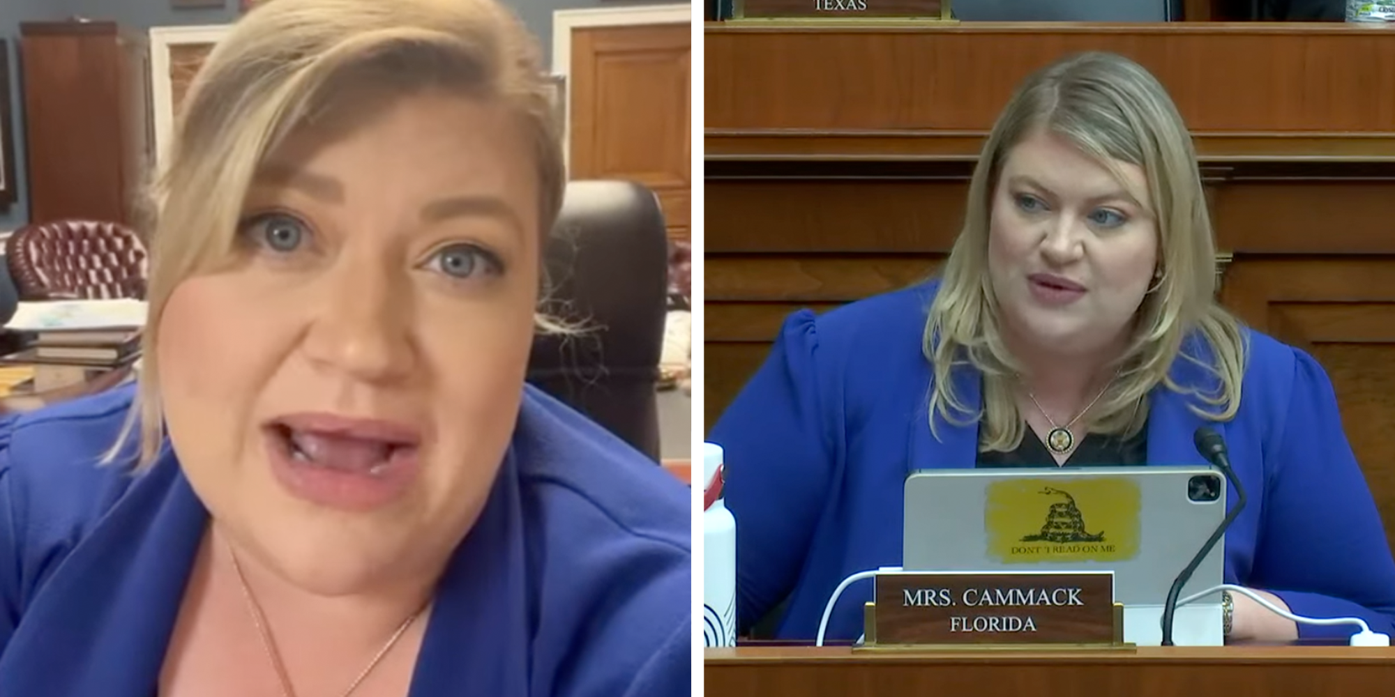 Homepage article image