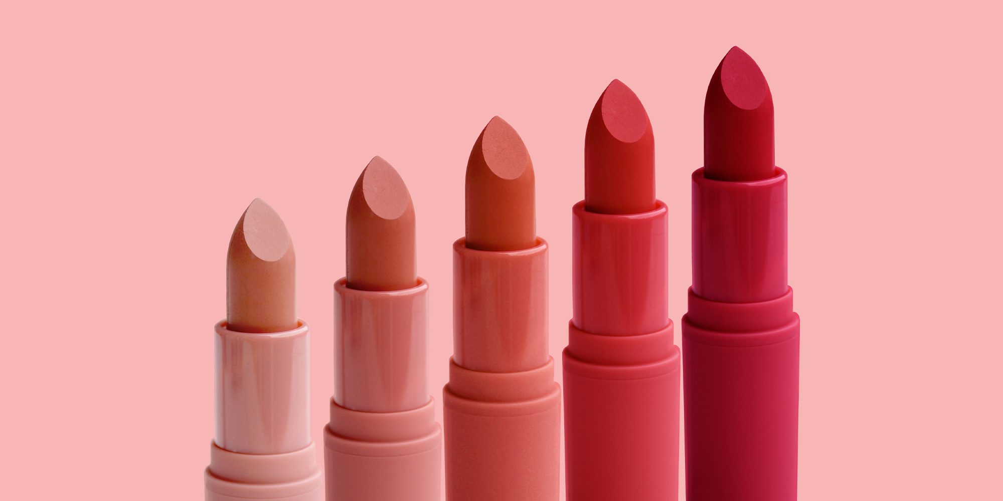 Homepage article image