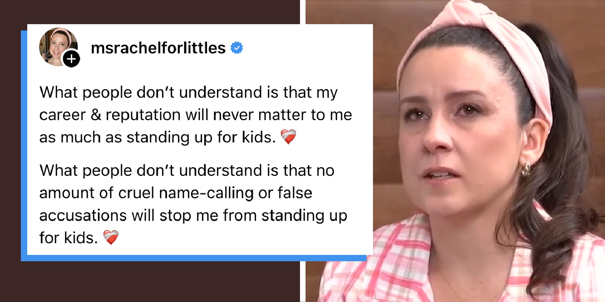 Homepage article image