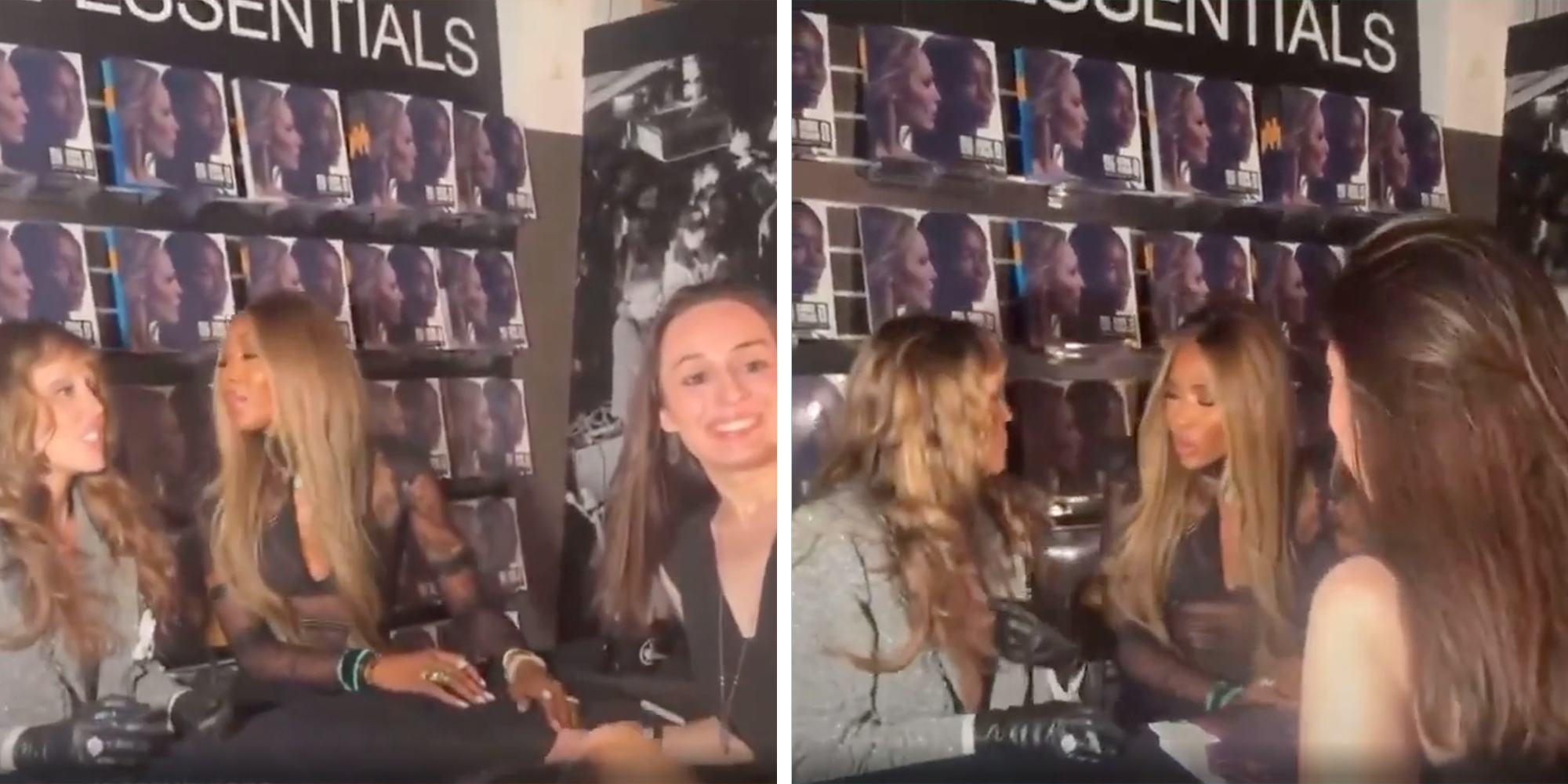 Homepage article image