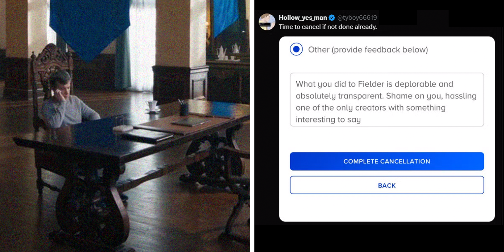 Homepage article image