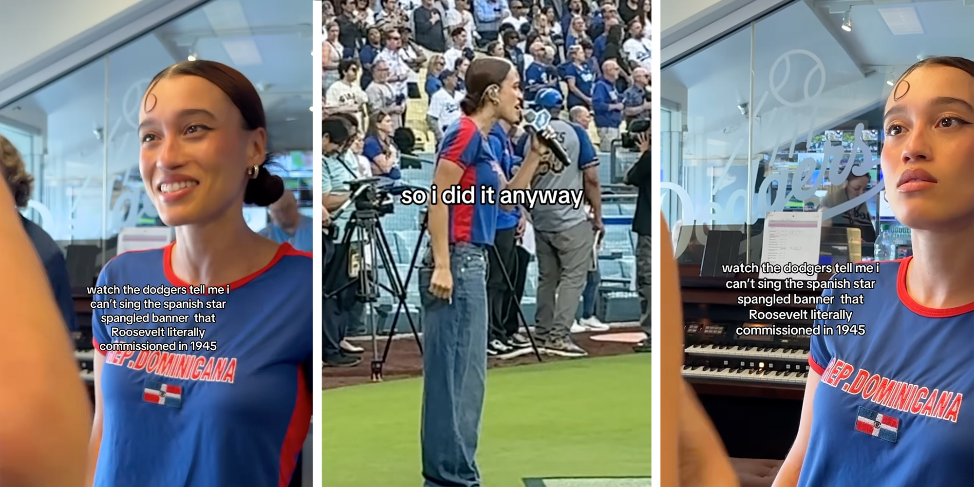 Homepage article image