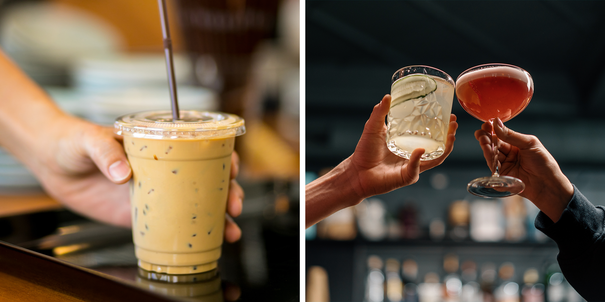 Homepage article image