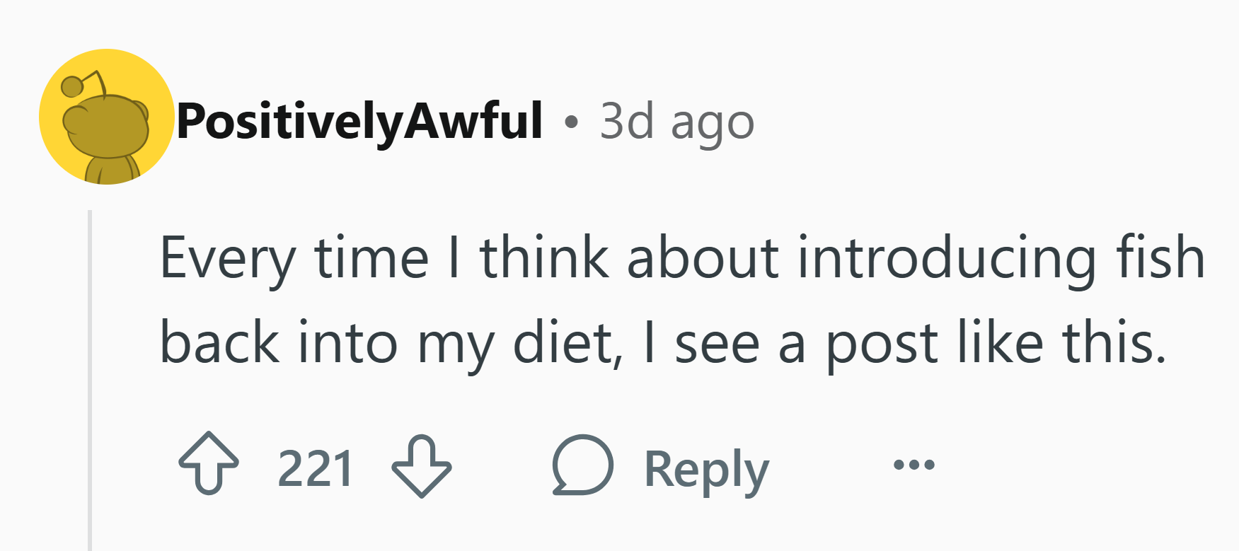 In Body Image