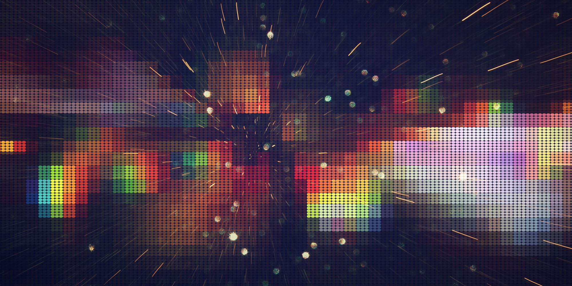 Homepage article image