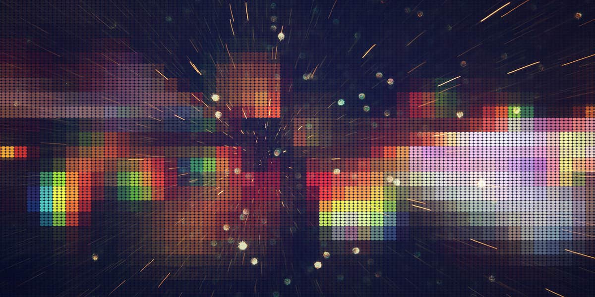 All the secrets, tips, and tricks you need to dominate the Thieves Guild in ‘Skyrim’