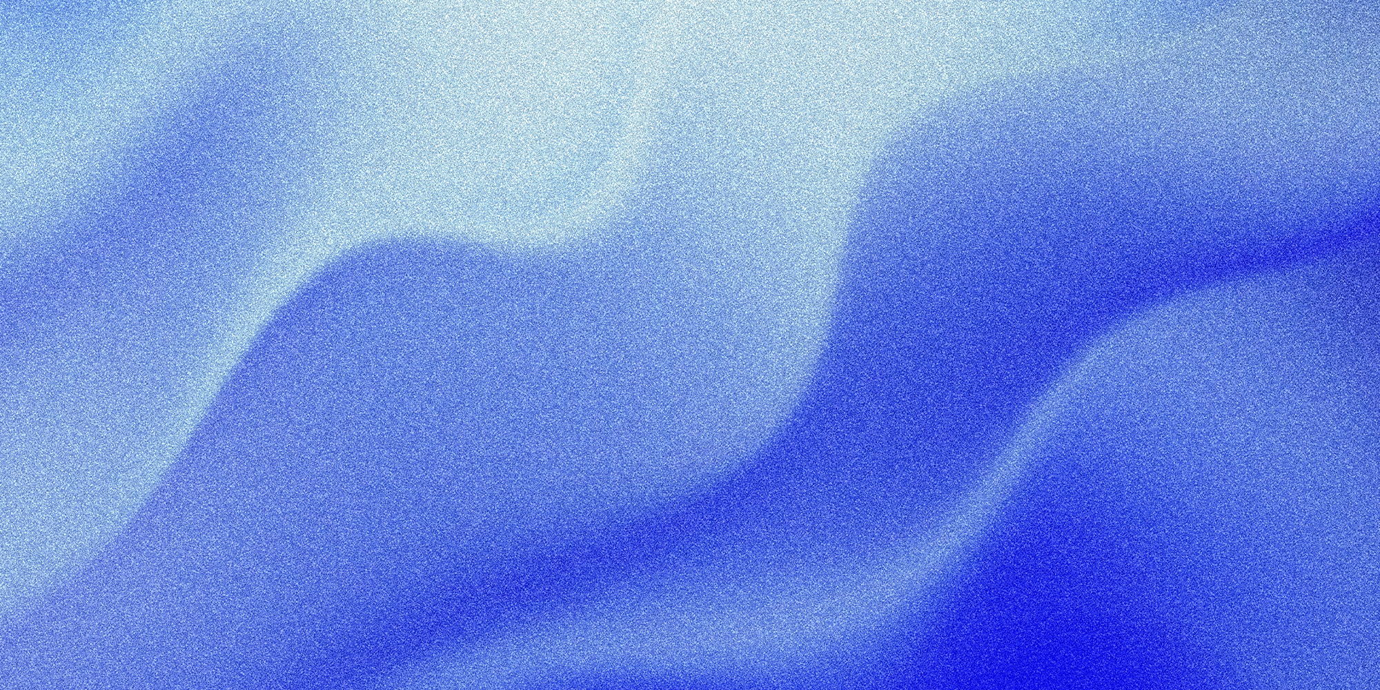 Homepage article image